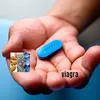 Vrai viagra sans ordonnance c